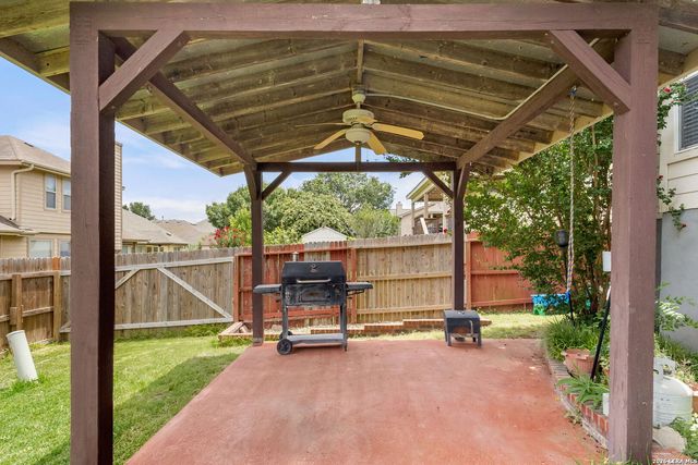5830 palmetto way, San Antonio, TX 78253