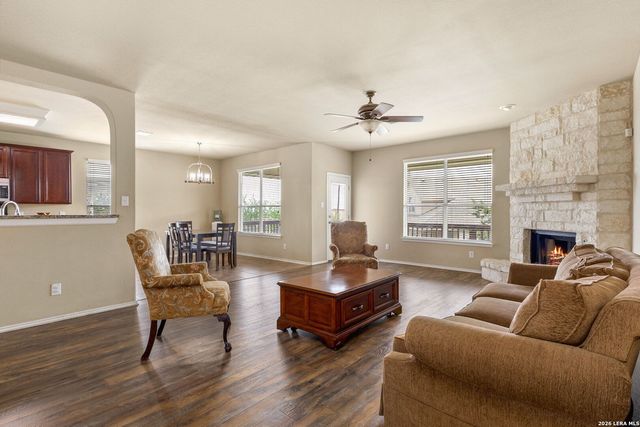 5830 palmetto way, San Antonio, TX 78253