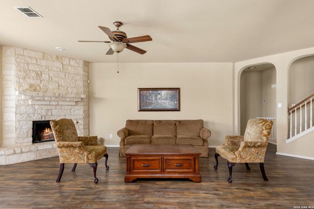 5830 palmetto way, San Antonio, TX 78253