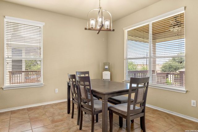 5830 palmetto way, San Antonio, TX 78253