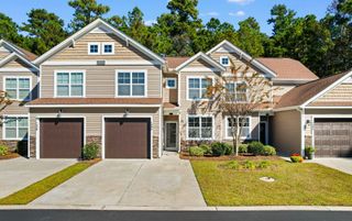 100 Machrie Loop Unit C, Myrtle Beach, SC 29588
