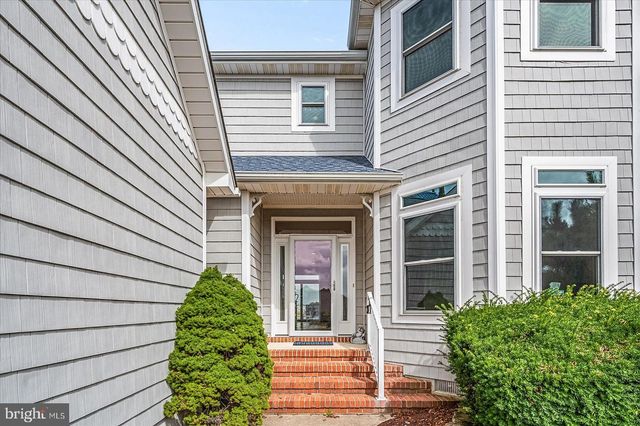 158 CHANNEL BUOY RD, Ocean City, MD 21842