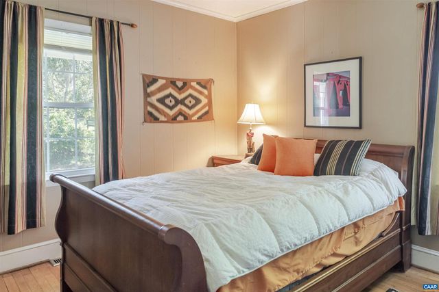 1342 JAMES MADISON HWY, Gordonsville, VA 22942