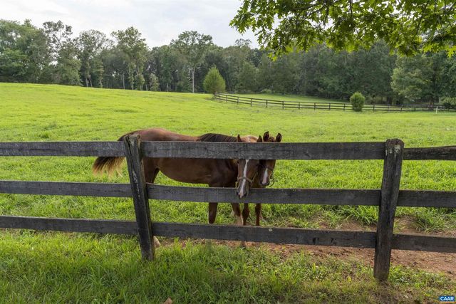 1342 JAMES MADISON HWY, Gordonsville, VA 22942