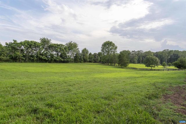 1342 JAMES MADISON HWY, Gordonsville, VA 22942