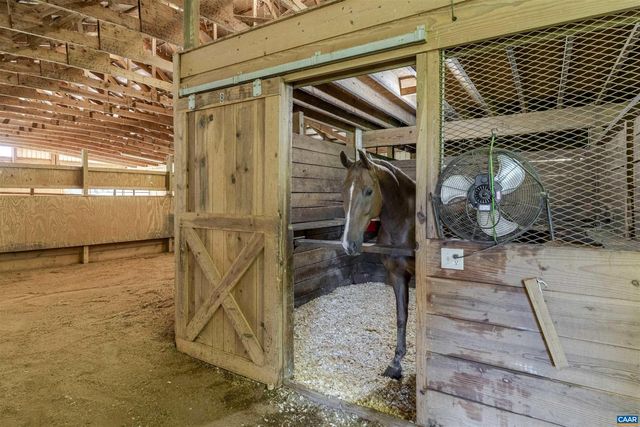 1342 JAMES MADISON HWY, Gordonsville, VA 22942