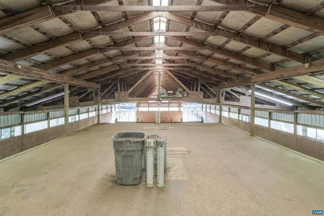 1342 JAMES MADISON HWY, Gordonsville, VA 22942