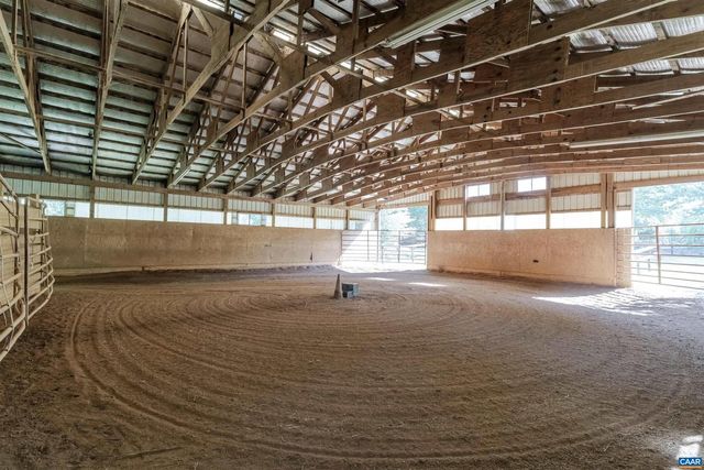 1342 JAMES MADISON HWY, Gordonsville, VA 22942