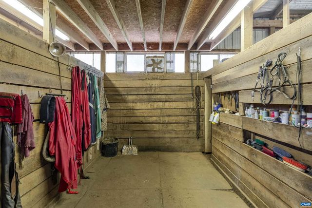 1342 JAMES MADISON HWY, Gordonsville, VA 22942