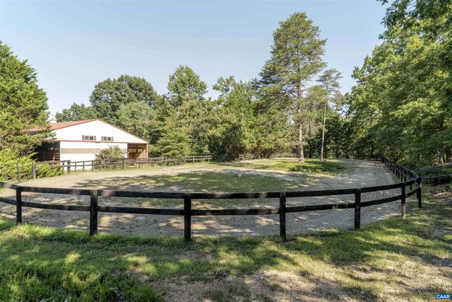 1342 JAMES MADISON HWY, Gordonsville, VA 22942