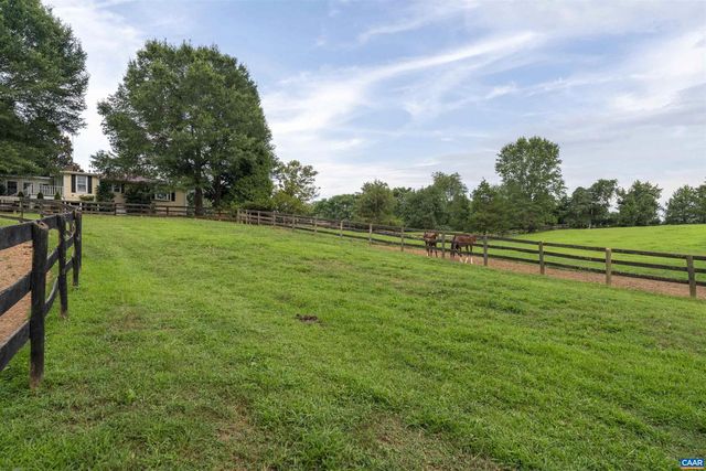 1342 JAMES MADISON HWY, Gordonsville, VA 22942