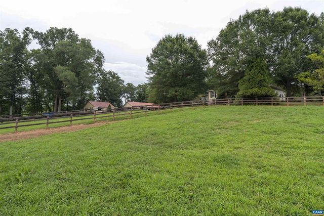 1342 JAMES MADISON HWY, Gordonsville, VA 22942