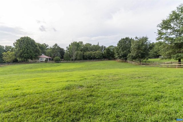 1342 JAMES MADISON HWY, Gordonsville, VA 22942