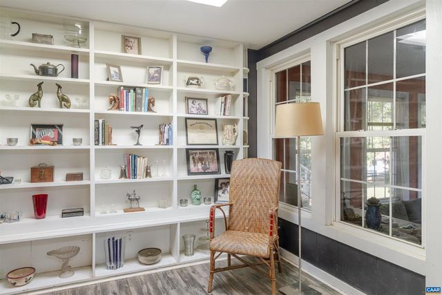 1342 JAMES MADISON HWY, Gordonsville, VA 22942