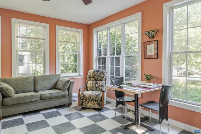 1342 JAMES MADISON HWY, Gordonsville, VA 22942