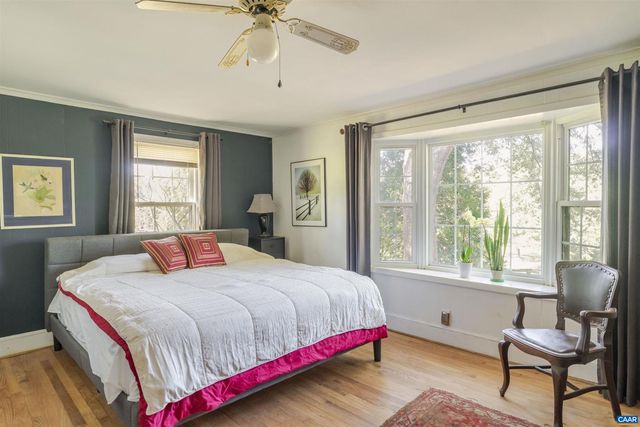 1342 JAMES MADISON HWY, Gordonsville, VA 22942