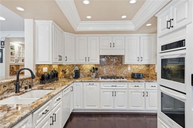 28491 La Falda, Laguna Niguel, CA 92677