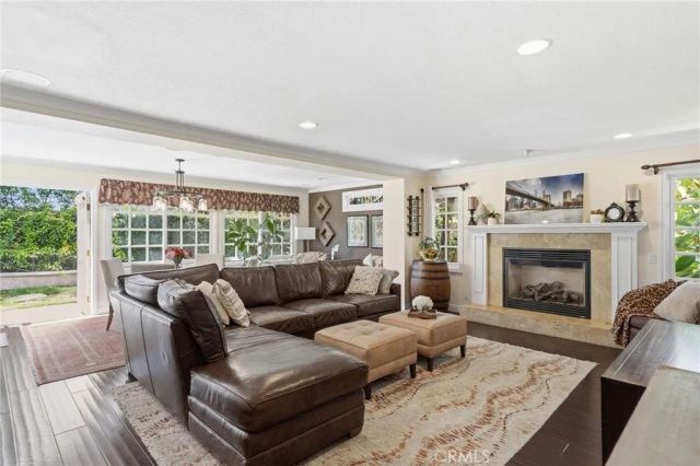 28491 La Falda, Laguna Niguel, CA 92677