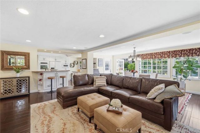 28491 La Falda, Laguna Niguel, CA 92677