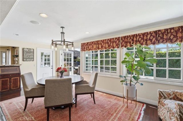 28491 La Falda, Laguna Niguel, CA 92677
