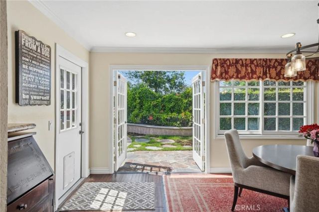 28491 La Falda, Laguna Niguel, CA 92677