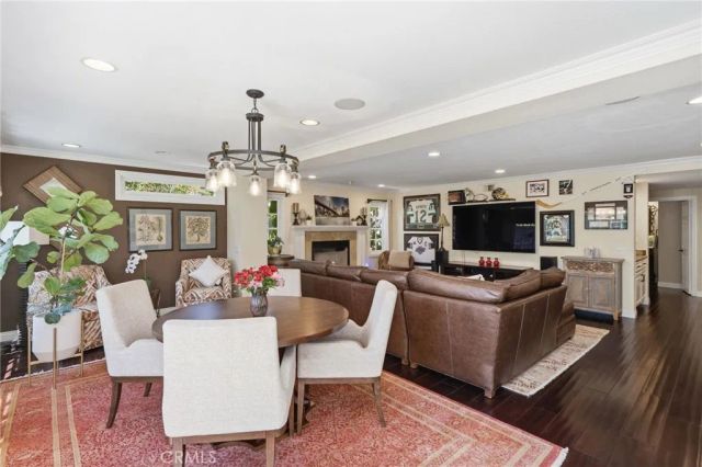 28491 La Falda, Laguna Niguel, CA 92677