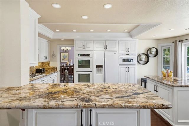 28491 La Falda, Laguna Niguel, CA 92677
