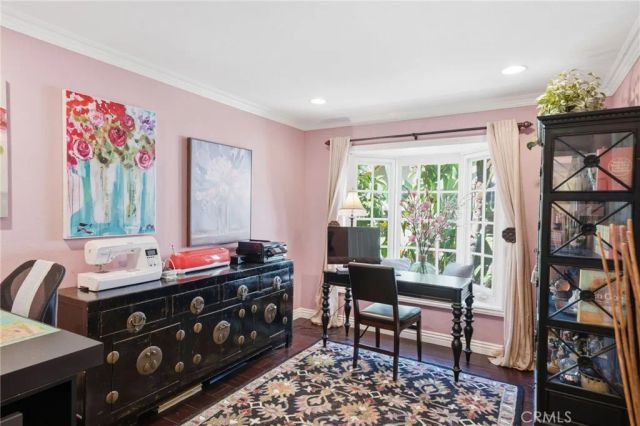 28491 La Falda, Laguna Niguel, CA 92677