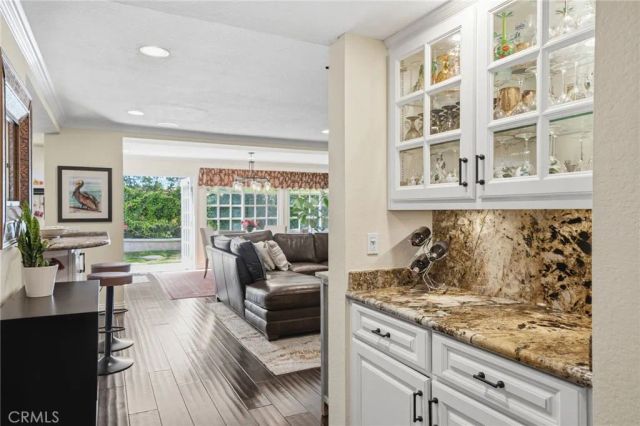 28491 La Falda, Laguna Niguel, CA 92677