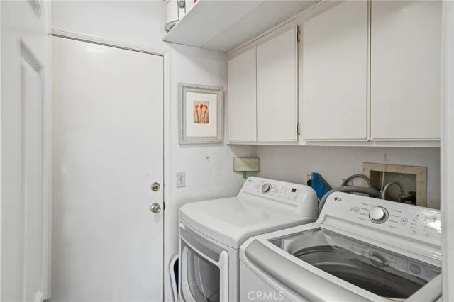 28491 La Falda, Laguna Niguel, CA 92677