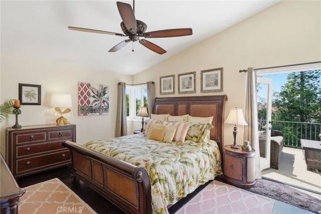 28491 La Falda, Laguna Niguel, CA 92677