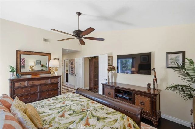 28491 La Falda, Laguna Niguel, CA 92677