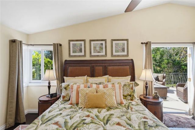 28491 La Falda, Laguna Niguel, CA 92677