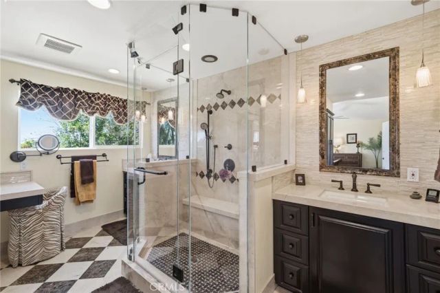 28491 La Falda, Laguna Niguel, CA 92677