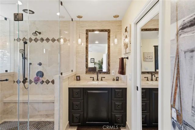 28491 La Falda, Laguna Niguel, CA 92677