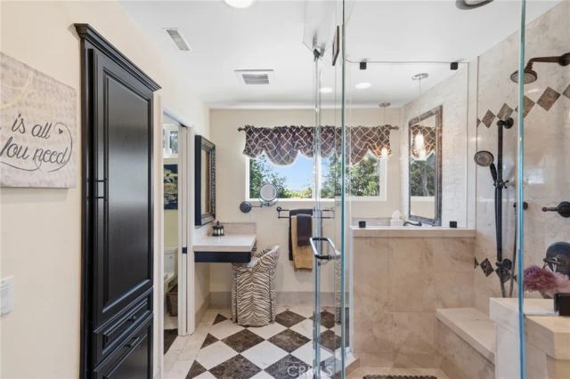 28491 La Falda, Laguna Niguel, CA 92677