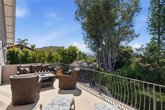 28491 La Falda, Laguna Niguel, CA 92677