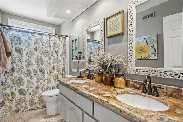 28491 La Falda, Laguna Niguel, CA 92677