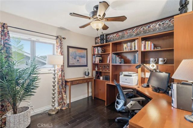 28491 La Falda, Laguna Niguel, CA 92677