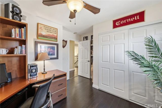 28491 La Falda, Laguna Niguel, CA 92677