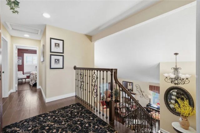 28491 La Falda, Laguna Niguel, CA 92677