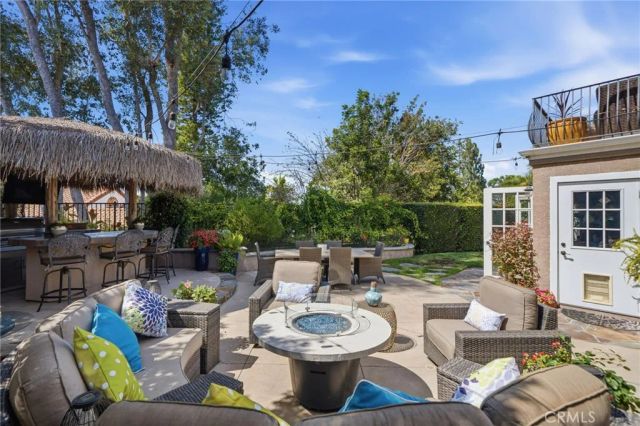 28491 La Falda, Laguna Niguel, CA 92677