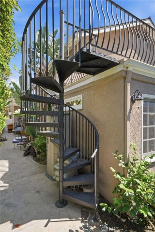 28491 La Falda, Laguna Niguel, CA 92677