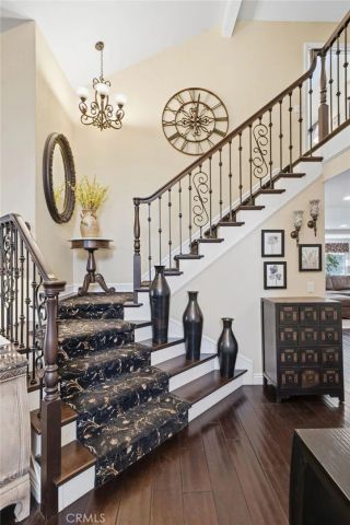 28491 La Falda, Laguna Niguel, CA 92677