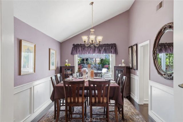 28491 La Falda, Laguna Niguel, CA 92677