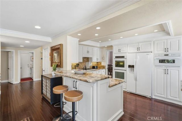 28491 La Falda, Laguna Niguel, CA 92677