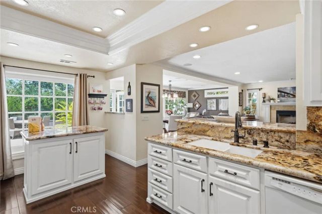 28491 La Falda, Laguna Niguel, CA 92677