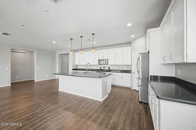 22496 E MUNOZ Street, Queen Creek, AZ 85142