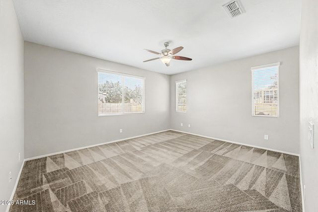 22496 E MUNOZ Street, Queen Creek, AZ 85142