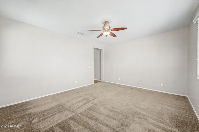 22496 E MUNOZ Street, Queen Creek, AZ 85142